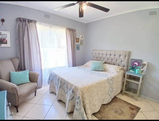 3 BEDROOM HOUSE FOR SALE IN RIVERSDALE